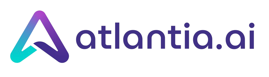 Atlantia Insights